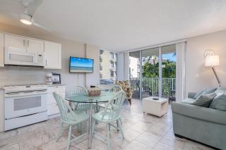 EBT 106b - Fort Myers Beach - 2