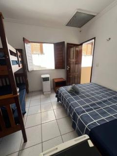 Suíte Céu e Mar - Super Localização - 4