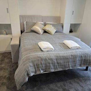 Bath Street Apartments 110 - 2