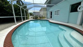 280 Ostego - Fort Myers Beach - 9
