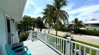 280 Ostego - Fort Myers Beach - 5