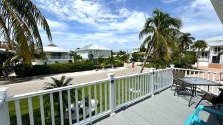 280 Ostego - Fort Myers Beach - 6