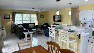 280 Ostego - Fort Myers Beach - 4