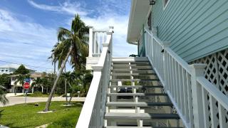 280 Ostego - Fort Myers Beach - 7