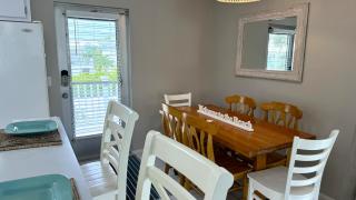 280 Ostego - Fort Myers Beach - 3