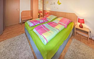 Ferienhaus Zempin Seebad - Zempin - 4