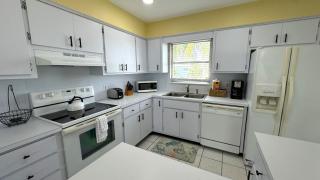 280 Ostego - Fort Myers Beach - 1