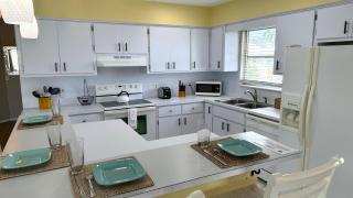 280 Ostego - Fort Myers Beach - 2