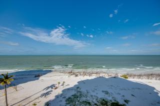 EBT 101b - Fort Myers Beach - 0
