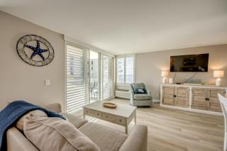 EBT 101b - Fort Myers Beach - 5