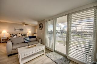 EBT 101b - Fort Myers Beach - 3