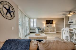 EBT 101b - Fort Myers Beach - 2