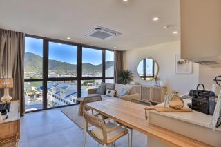 The Hills Residence - Simpson Bay - 7