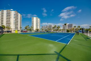 EBT 701b - Fort Myers Beach - 4