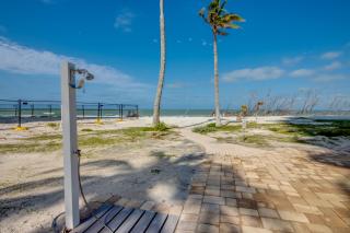 EBT 701b - Fort Myers Beach - 5