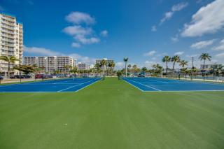 EBT 701b - Fort Myers Beach - 3