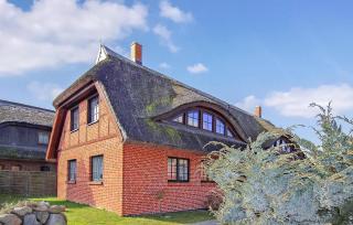 Ferienwohnung Mönchgut - Alt Reddevitz - 0