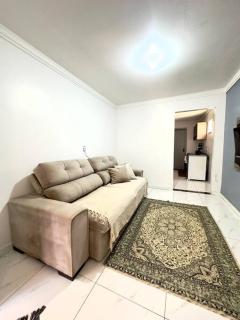 SC2 Casa a apenas 2 min do shopping Catuai - Cascavel - 0