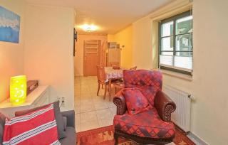 Ferienwohnung Waren Müritz - Waren - 7