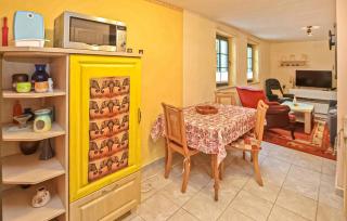 Ferienwohnung Waren Müritz - Waren - 5