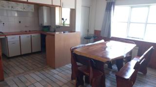 Departamento Amplio Familiar - 8