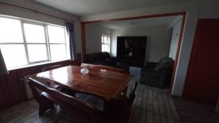 Departamento Amplio Familiar - 0