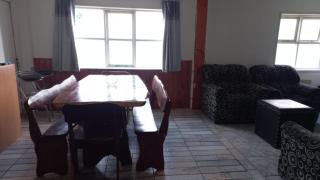 Departamento Amplio Familiar - 3