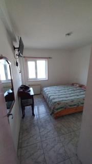 Departamento Amplio Familiar - 2