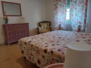 Casa Piazza Lodi - Rome - 5