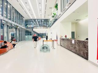 Kuala Lumpur Luxury Suites By Tasu Homes - 5