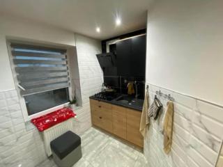 Rumia Apartament - Rumia - 0