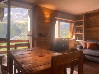 Grandes Mourailles Apartment ski in & ski out - Breuil-Cervinia - 1