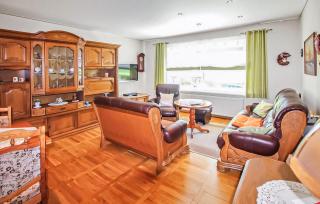 Ferienwohnung Waren Müritz - Waren - 8