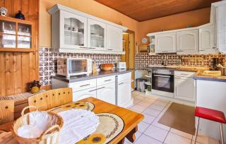 Ferienwohnung Waren Müritz - Waren - 5