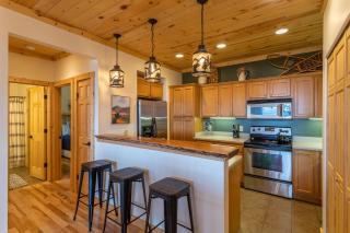 Sugar Haven at The Reserve - 3