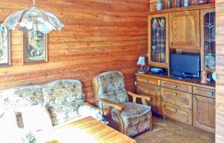 Ferienhaus Märkische Heide - Groß Leuthen - 7
