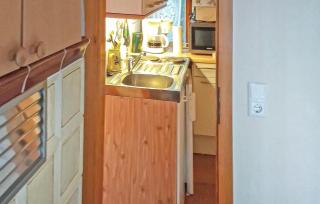 Ferienhaus Märkische Heide - 5