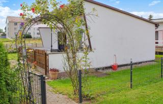 Ferienhaus Plau Am See - Kummerow - 4