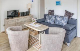 Ferienhaus Plau Am See - Kummerow - 8