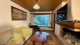 Casa Centro MONTE VERDE,MG 12 PESSOAS - 5