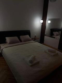 Buddy Apartment - 0