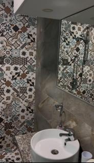 Ohana Apartmet - Tirana - 3