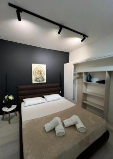 Ohana Apartmet - Tirana - 2