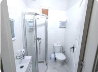 Charmant Appartement Climatisé à 7 min de la plage - 4
