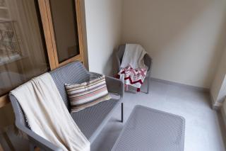 Apartment in Yerevan - Erevan - 9