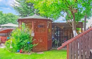 Ferienhaus Waren Müritz - Waren (Müritz) - 3