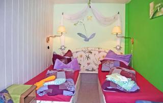 Ferienhaus Waren Müritz - Waren - 5