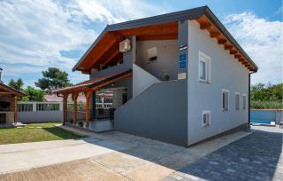 Stunning Apartment In Peroj With Wifi - Peroj - 5