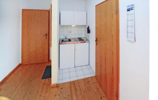 Ferienwohnung Userin - Userin - 8