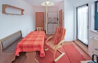 Ferienwohnung Userin - Userin - 9